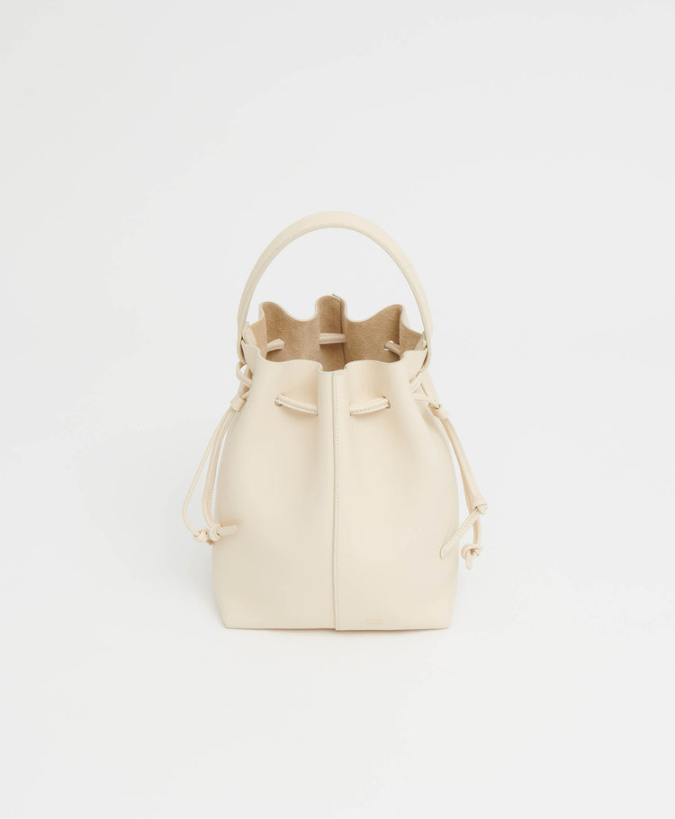 Dea Bucket - Jasmine