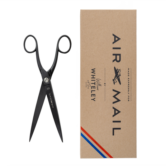Scissors