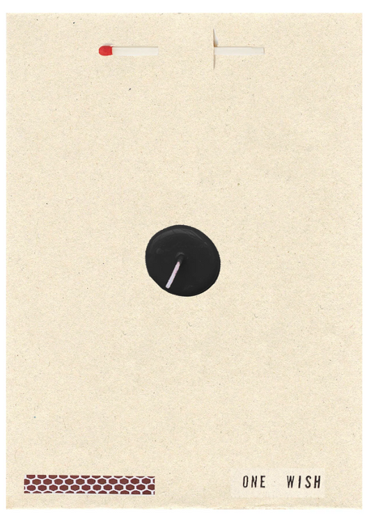 Original Black