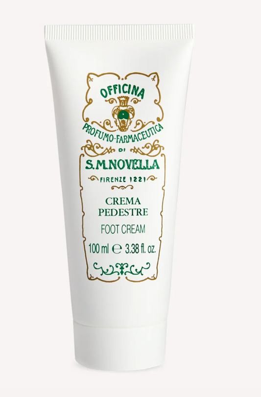 Foot Cream 100ML