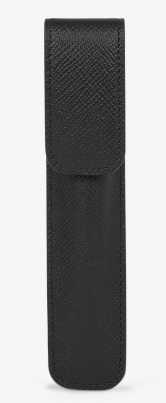 Pen Sleeve in Panama