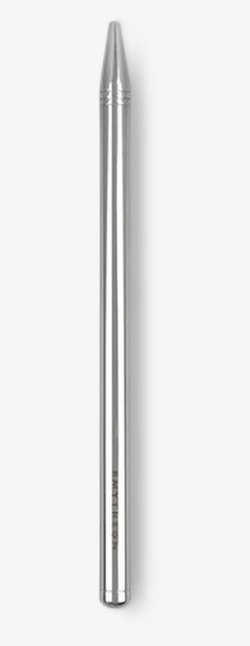 Panama Pencil