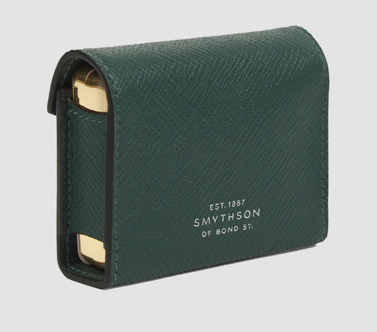 Single Playing Cards Case in Panama