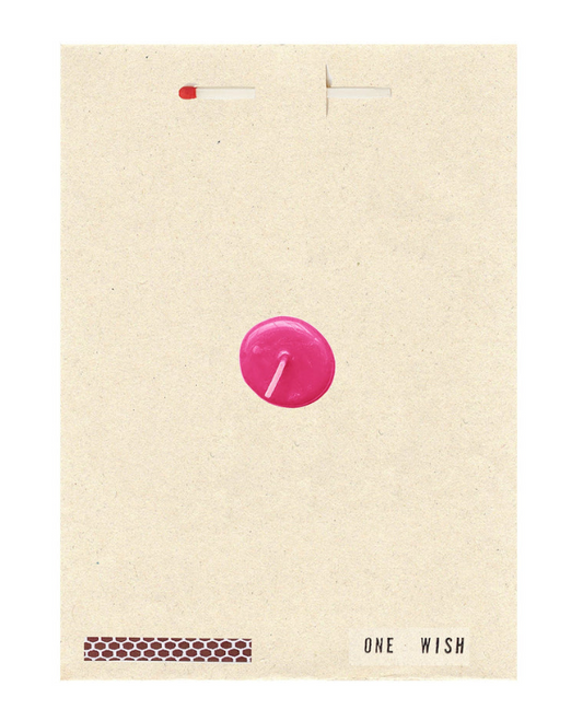 Original Pink