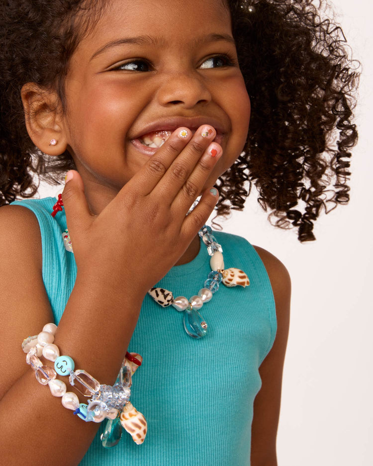 Summer Craft Set