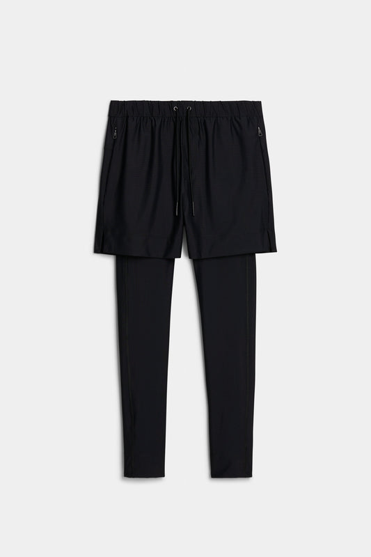 Movement Compression Pant