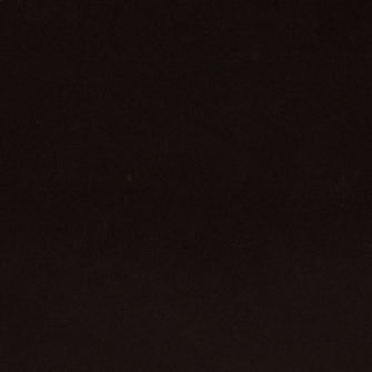 Grace 21 in Black