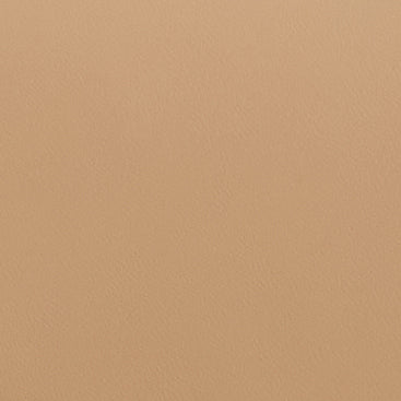 Romy 25 in Natural