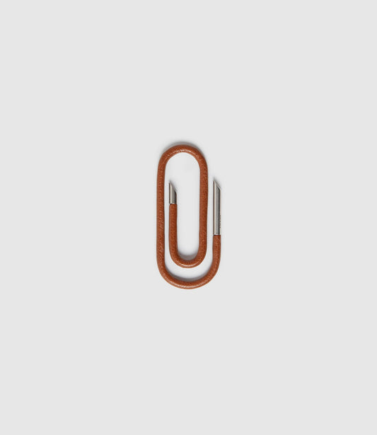 Small Bookmark