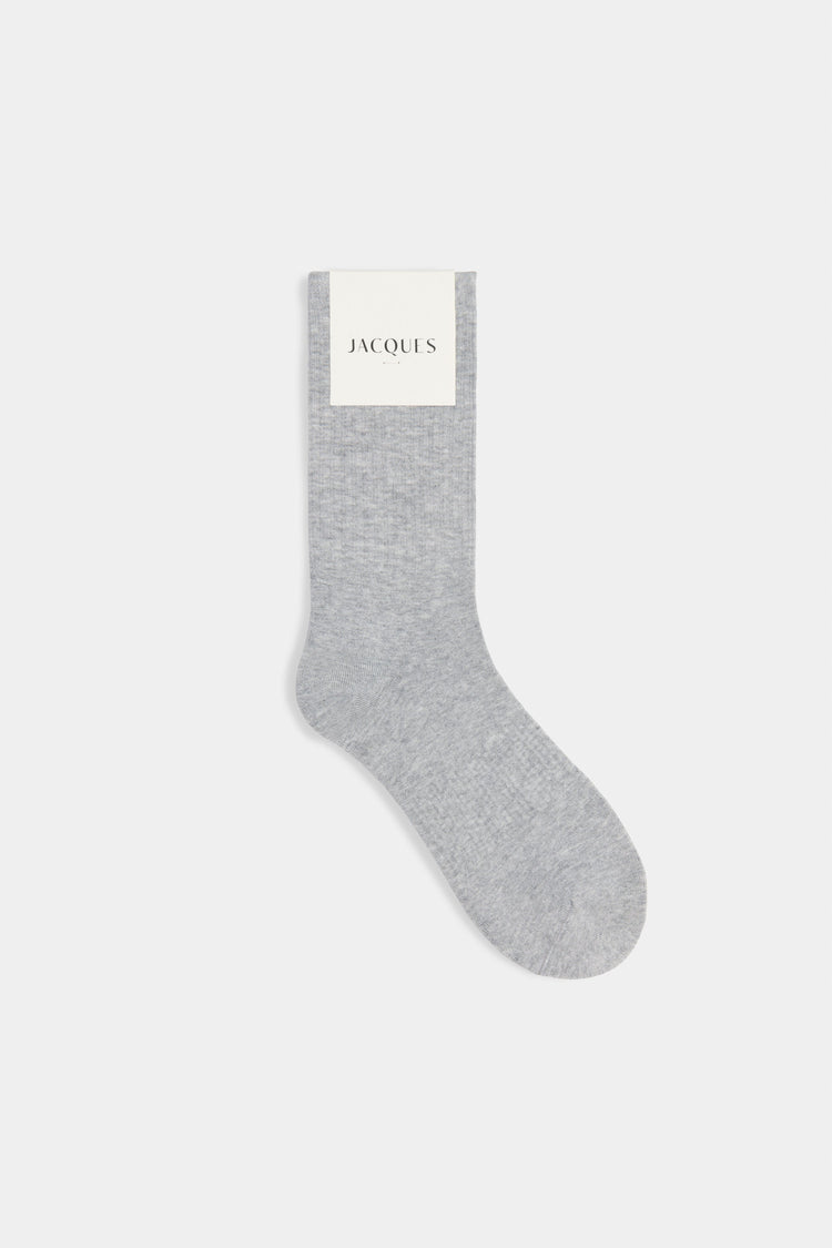 Sock 01