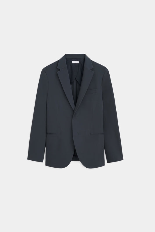 Sport Blazer