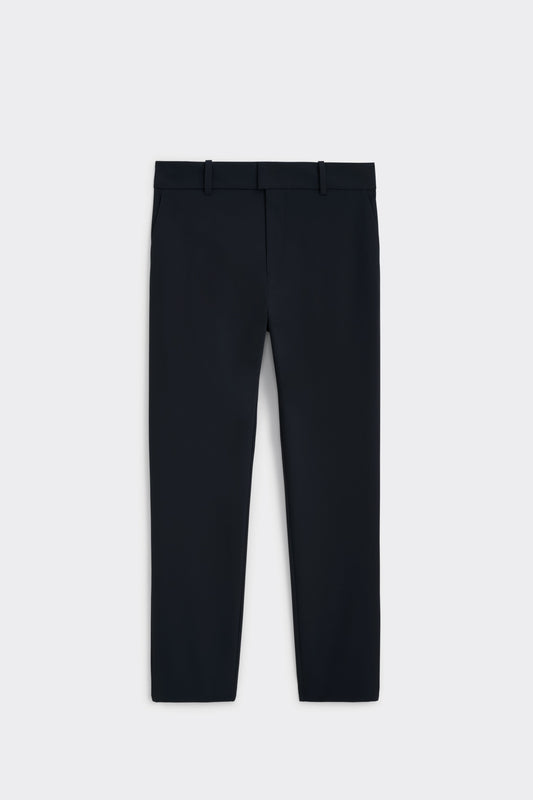 Sport Trouser