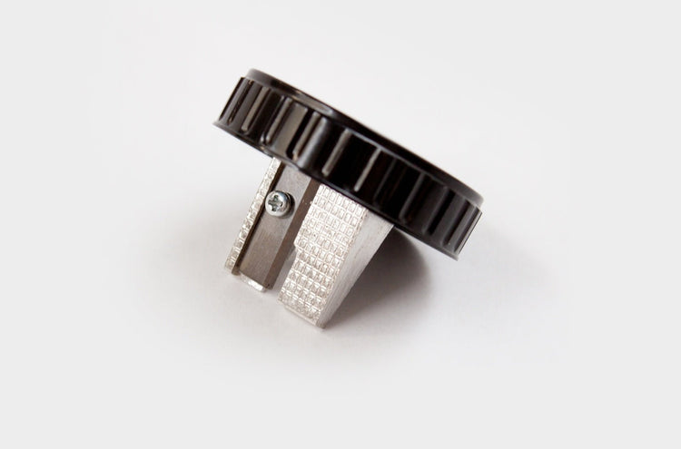 Dux Duroplast Pencil Sharpeners