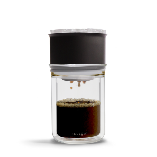 Stagg Pour Over Set