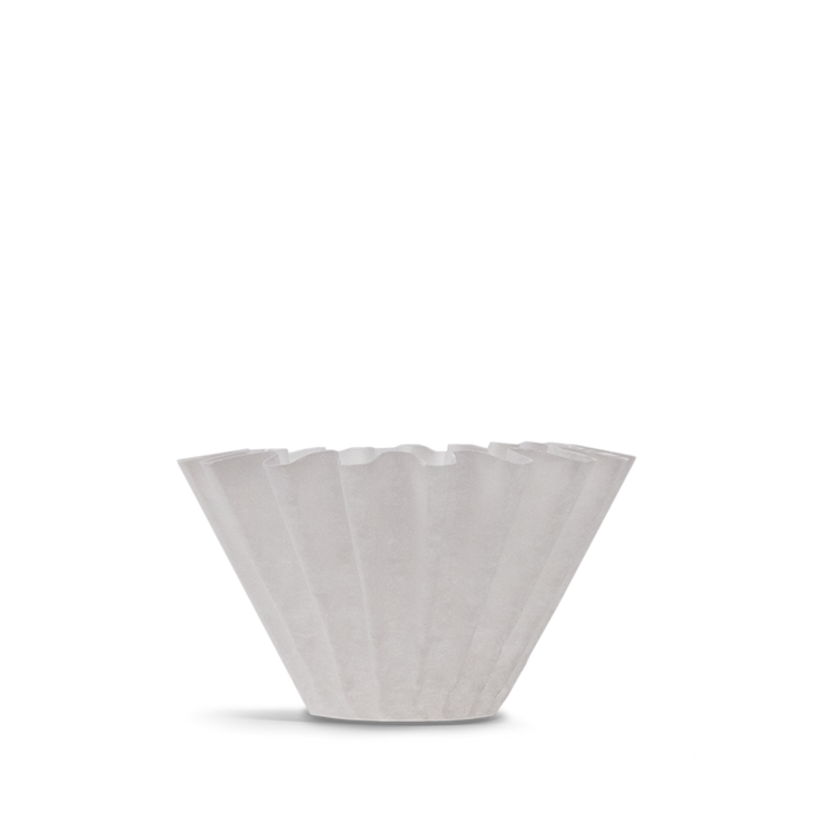Stagg Pour Over Set