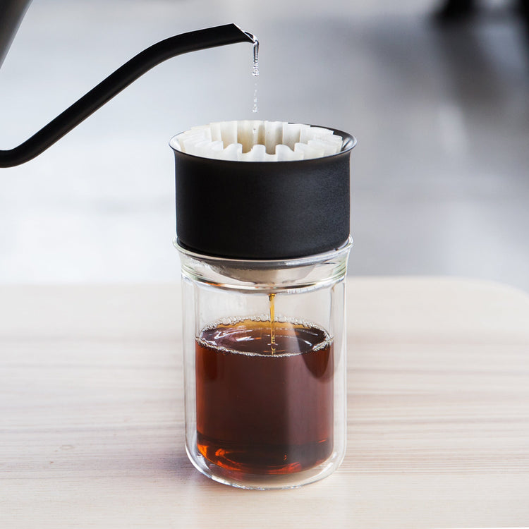 Stagg Pour Over Set
