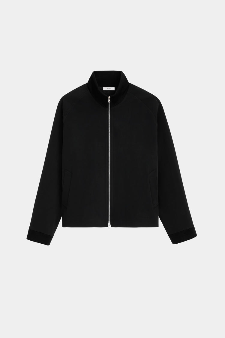 Tec Tennis Bomber