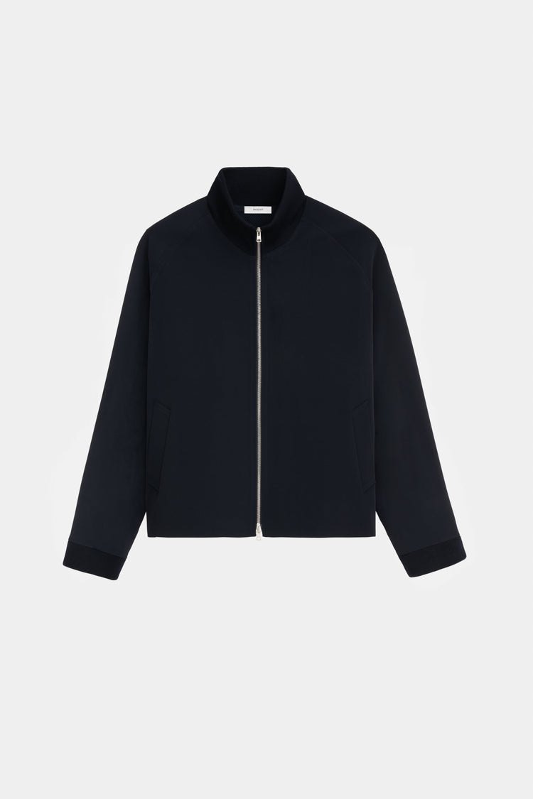 Tec Tennis Bomber
