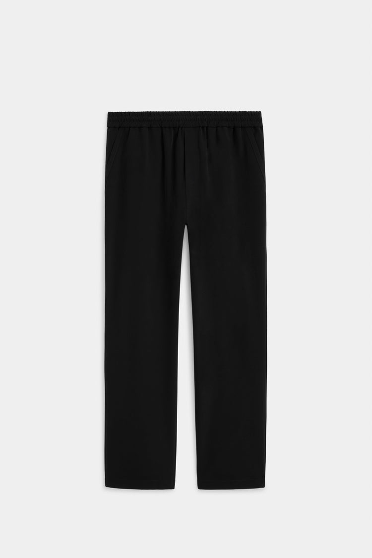 Tec Tennis Trouser
