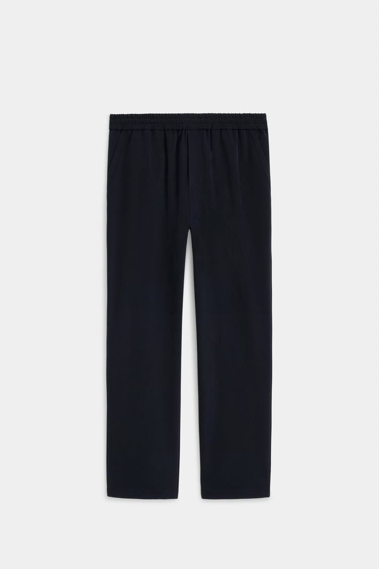 Tec Tennis Trouser