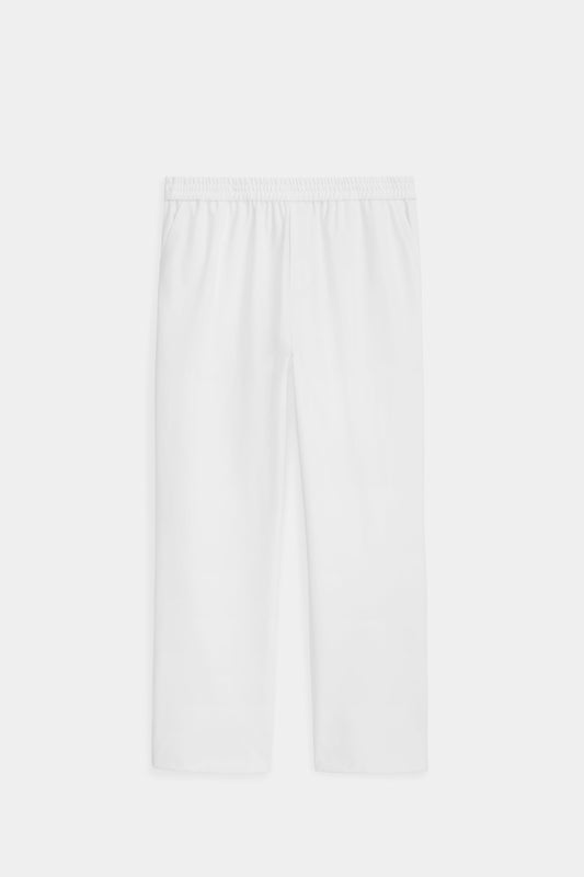 Tec Tennis Trouser