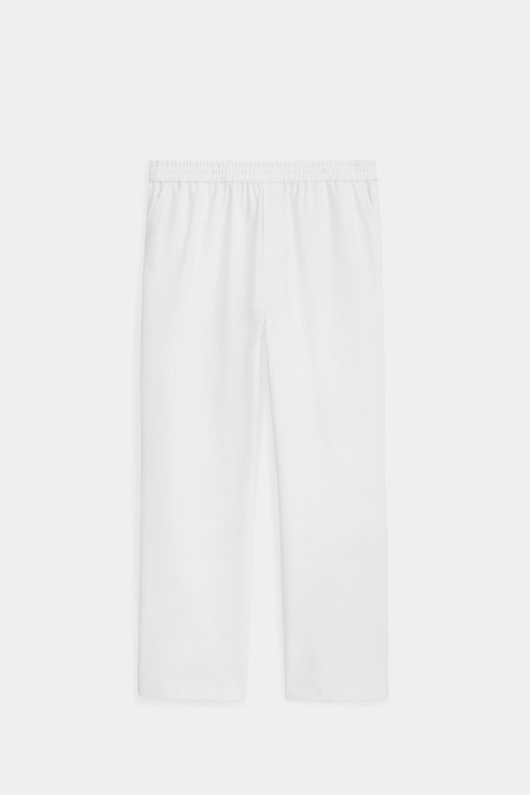 Tec Tennis Trouser