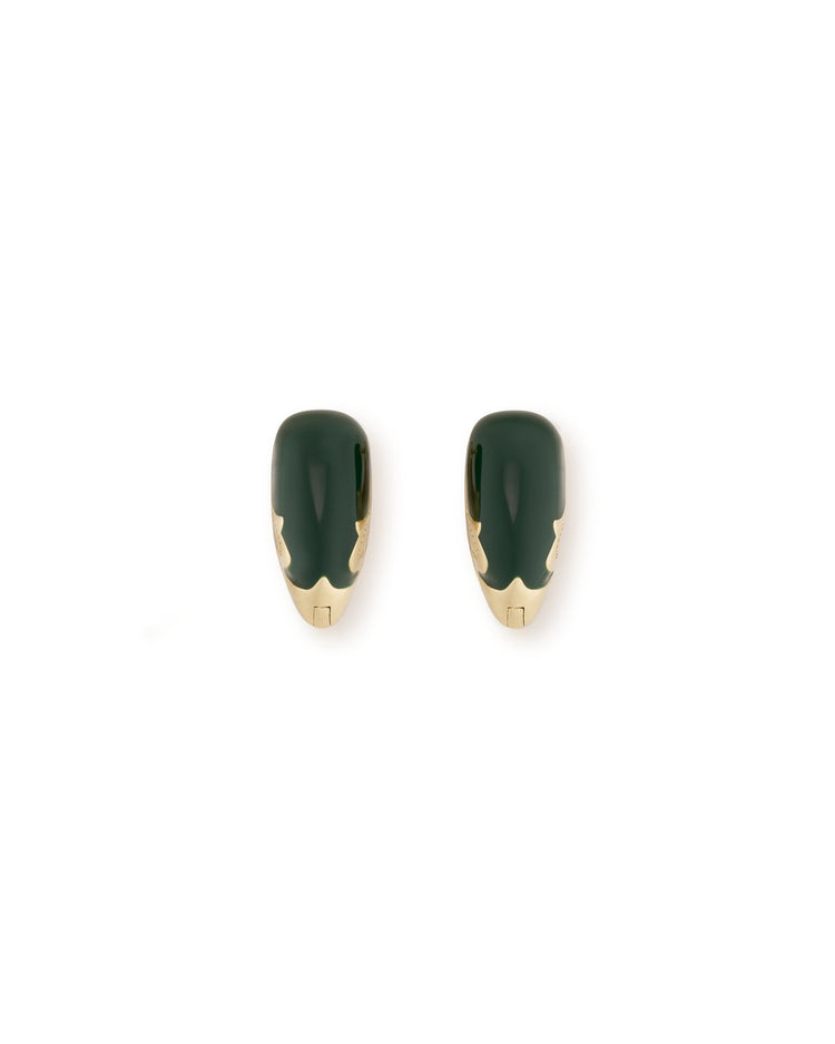 The You Earrings