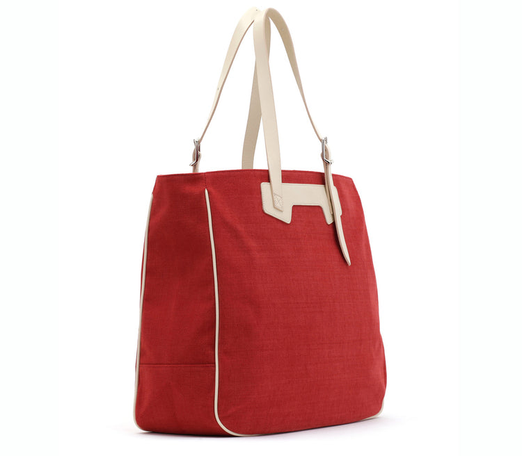 Grand Sac - Taormina
