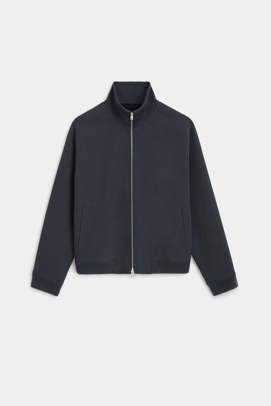 Tennis Bomber