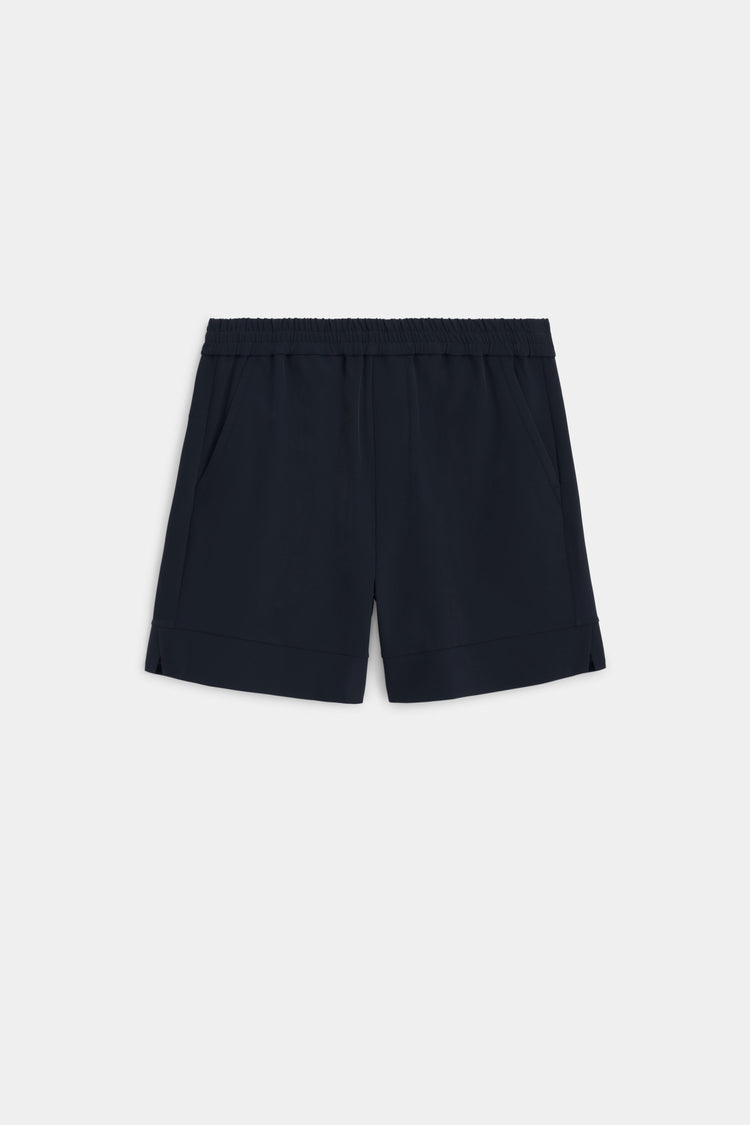 Tec Tennis Short