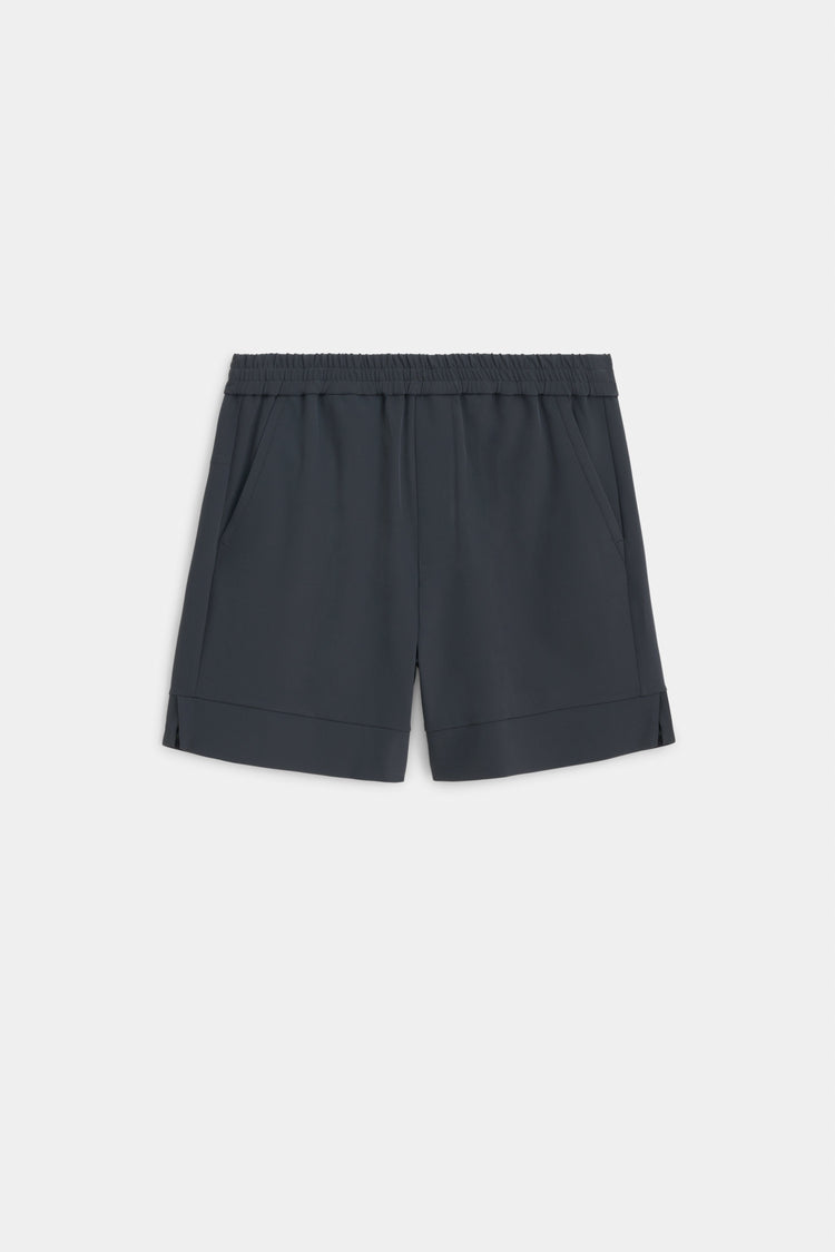 Tec Tennis Short