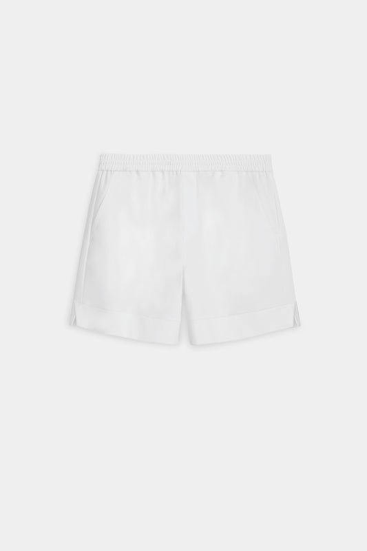 Tec Tennis Short