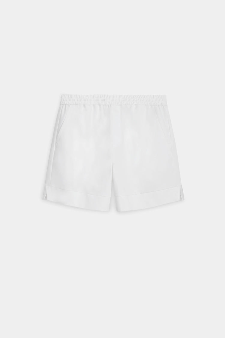 Tec Tennis Short
