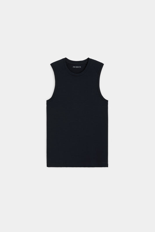 Natural Tennis Tank