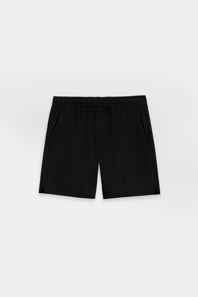 Technical Short