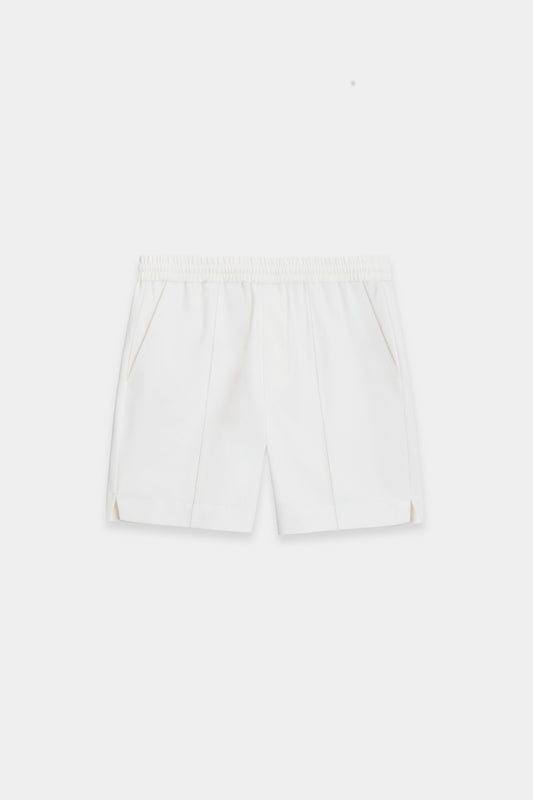 Technical Short