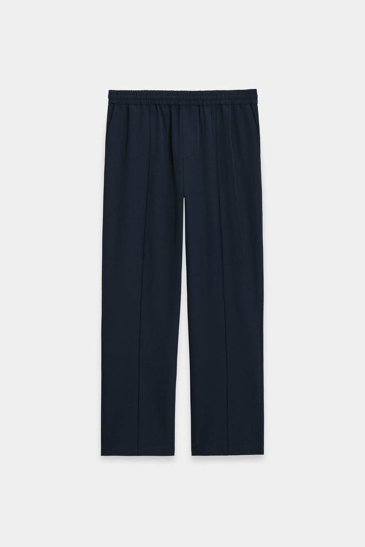 Technical Trouser