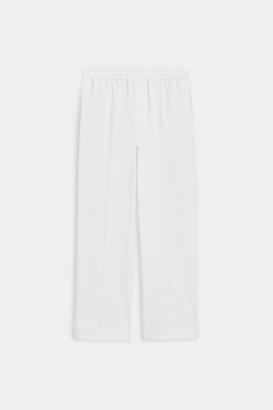 Technical Trouser