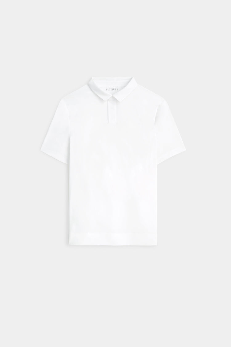 Tec Tennis Polo