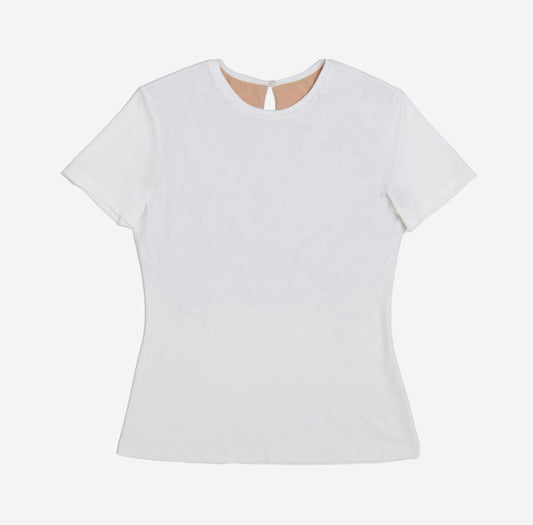Toni Shirt