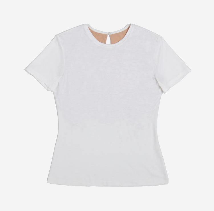 Toni Shirt