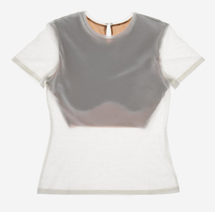 Toni Shirt