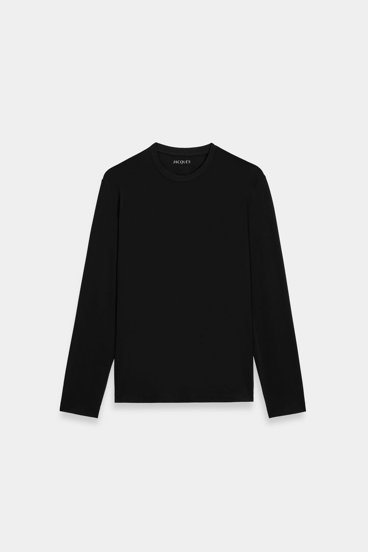 Trainer Long Sleeve