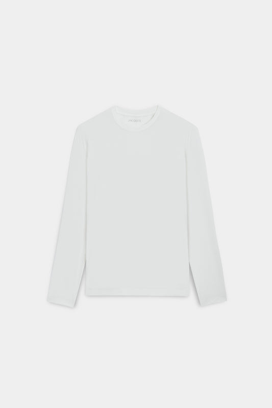 Trainer Long Sleeve