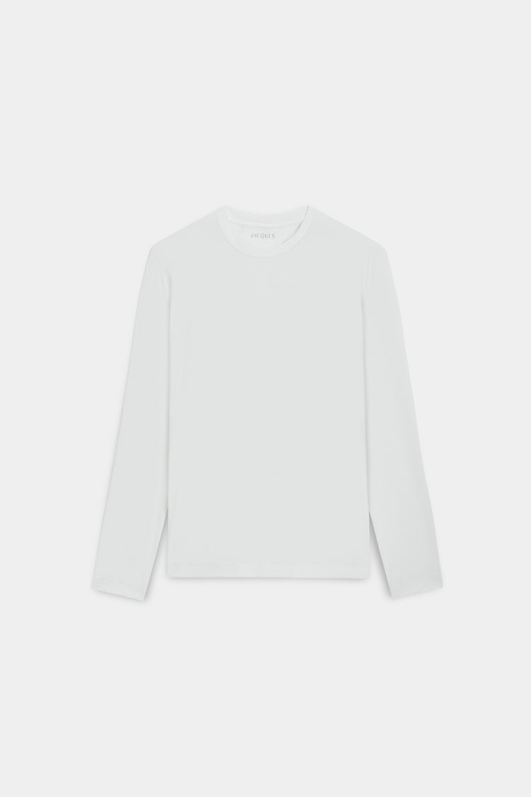 Trainer Long Sleeve