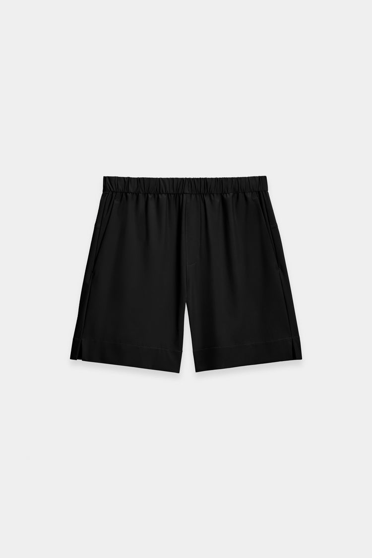 Trainer Short