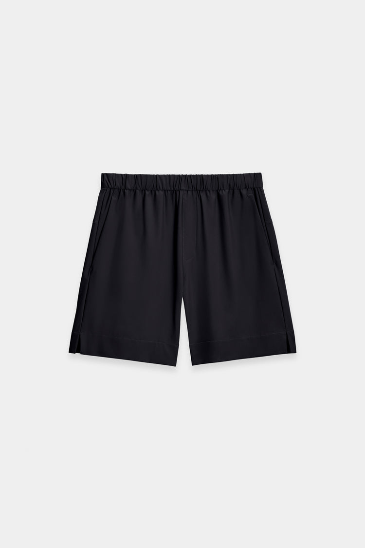 Trainer Short