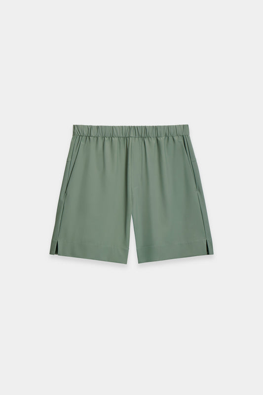 Trainer Short