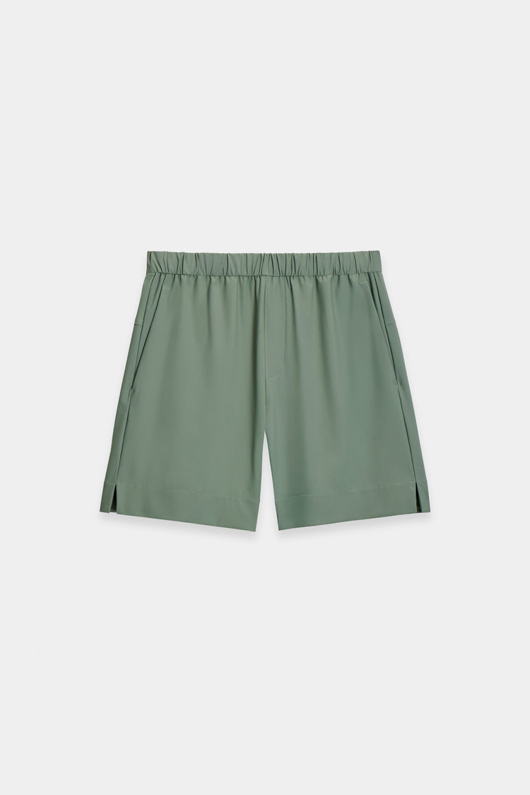 Trainer Short