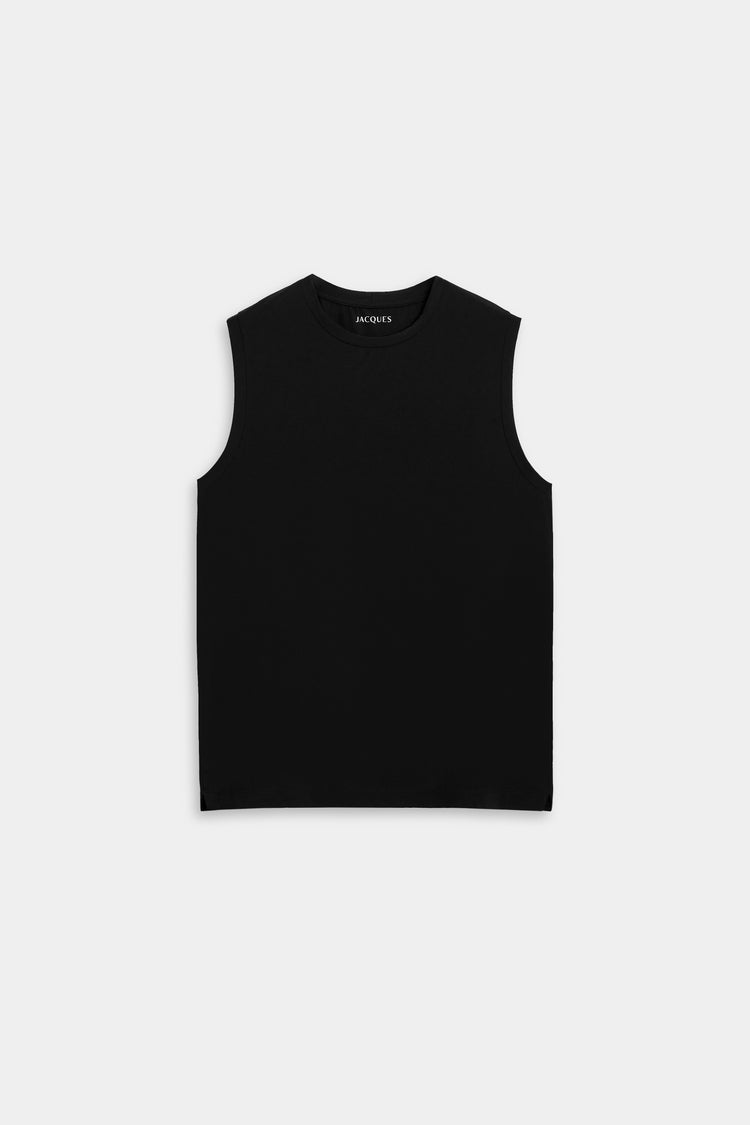 Trainer Tank